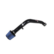 Load image into Gallery viewer, Injen 99-00 Honda Civic Si Black Cold Air Intake Cold Air Intakes Injen   
