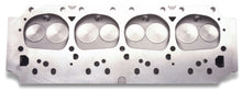 Load image into Gallery viewer, Edelbrock Single Perf RPM Bb/Chrys 84cc Head Comp Heads Edelbrock
