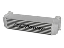 Load image into Gallery viewer, aFe Bladerunner GT Series Intercooler 2012-2016 BMW 328i L4-2.0L (t) N20 Intercoolers aFe
