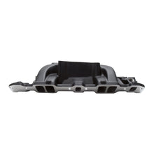 Load image into Gallery viewer, Edelbrock Performer RPM Manifold Black Intake Manifolds Edelbrock
