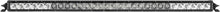 Load image into Gallery viewer, Rigid Industries 30in SR-Series PRO - Spot/Flood Combo Light Bars &amp; Cubes Rigid Industries
