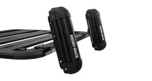 Load image into Gallery viewer, Rhino-Rack Pioneer Max Track 75 Degree Bracket Kit Brackets Rhino-Rack
