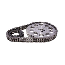 Load image into Gallery viewer, COMP Cams Billet Timing Set CB Genvi 9 Timing Chains COMP Cams
