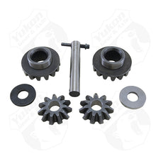 Load image into Gallery viewer, Yukon Gear Standard Open Spider Gear Kit For 9.25in and 9.5in GM IFS w/ 33 Spline Axles Differential Spider Gears Yukon Gear &amp; Axle
