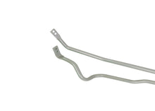 Load image into Gallery viewer, Whiteline 14+ Ford Focus ST Grip Series Stage 1 Kit Lowering Springs Whiteline
