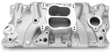 Load image into Gallery viewer, Edelbrock Perf Egr Manifold 87-95 Intake Manifolds Edelbrock
