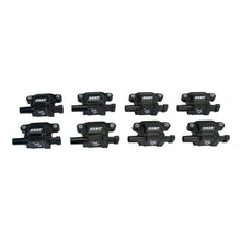 Load image into Gallery viewer, FAST GM LS 4.8L/5.3L/6.0L/6.2L/7.0L Gen V XR Series Ignition Coil - Set of 8 Ignition Coils FAST
