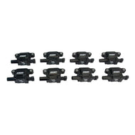FAST GM LS 4.8L/5.3L/6.0L/6.2L/7.0L Gen V XR Series Ignition Coil - Set of 8 Ignition Coils FAST