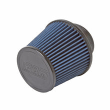 Load image into Gallery viewer, BBK 94-98 Mustang 3.8 V6 Cold Air Intake Kit - Chrome Finish Cold Air Intakes BBK
