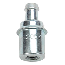 Load image into Gallery viewer, Edelbrock PCV Valve Fitting PCV Valves Edelbrock
