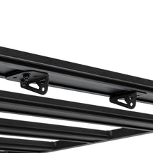 Load image into Gallery viewer, ARB Base Rack Under-Rack Light Bar Mount Shock Mounts &amp; Camber Plates ARB

