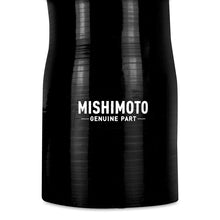 Load image into Gallery viewer, Mishimoto 1991-1993 Dodge 5.9L Cummins Silicone Coolant Hose Kit Black Hoses Mishimoto
