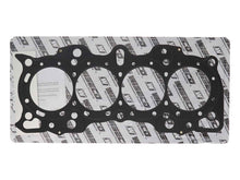Load image into Gallery viewer, Wiseco SC Gasket - B18 A/B B20 85mm Gasket Head Gaskets Wiseco
