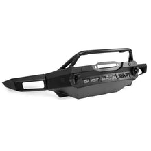 Load image into Gallery viewer, DV8 Offroad 21-23 Ford Bronco Spec Series Front Bumper Bumpers - Steel DV8 Offroad
