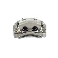 Power Stop 2013 Infiniti JX35 Front Right Autospecialty Caliper w/Bracket Brake Calipers - OE PowerStop   