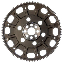 Load image into Gallery viewer, Exedy 2002-2006 Acura RSX Type-S L4 Lightweight Flywheel Flywheels Exedy
