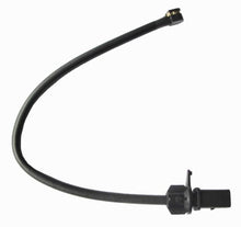 Load image into Gallery viewer, Power Stop 2015 Porsche Macan Rear Euro-Stop Electronic Brake Pad Wear Sensor Brake Hardware PowerStop   
