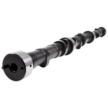 Load image into Gallery viewer, COMP Cams Camshaft A6 X4 254H-11 Camshafts COMP Cams
