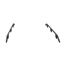 Load image into Gallery viewer, ARB TRADE 1830 LONG - For 1770010/30 Shock Mounts &amp; Camber Plates ARB
