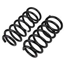 Load image into Gallery viewer, ARB / OME Coil Spring Rear Lc 200 Ser- Coilover Springs Old Man Emu
