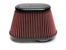Load image into Gallery viewer, Airaid Dodge 5.9/6.7L DSL / Ford 6.0L DSL Kit Replacement Air Filter Air Intake Components Airaid
