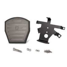 Load image into Gallery viewer, Dynojet Pan America Ignition Coil Guard Hardware - Singles Dynojet
