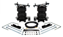 Load image into Gallery viewer, Air Lift Loadlifter 5000 Ultimate for 2020 Ford F250/F350 SRW &amp; DRW 4WD Air Suspension Kits Air Lift   
