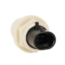Load image into Gallery viewer, Omix Trans Output Speed Sensor Aut- 99-04 WJ 93-98 ZJ Sensors OMIX
