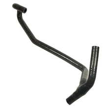 Load image into Gallery viewer, BD Diesel 03-05 Dodge Cummins (5.9L) Howler Turbo Coolant Tube Relocation Kit Turbo Kits BD Diesel
