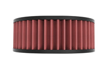 Load image into Gallery viewer, K&amp;N 21-23 Genesis GV80 V6-3.5L F/I Air Filters - Direct Fit K&amp;N Engineering   
