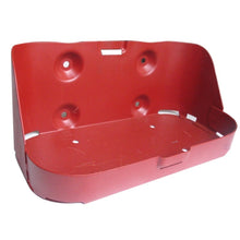 Load image into Gallery viewer, Omix Jerry Can Carrier Storage Racks OMIX
