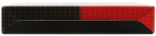 Load image into Gallery viewer, K&amp;N Replacement Air Filter 92-97 Alfa Romeo 155 2.0L Air Filters - Drop In K&amp;N Engineering   
