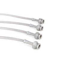Load image into Gallery viewer, Goodridge 97-01 Honda Prelude (Base Model) Stainless Steel Brake Line Kit Brake Line Kits Goodridge
