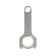 Carrillo BMW M52 / M54 24V Carr Bolt Connecting Rods (Set of 6) Connecting Rods - 6Cyl Carrillo