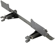 Load image into Gallery viewer, RockJock JL Tow Bar Mounting Kit w/ Plastic Bumper Includes Hardware Tow Bars RockJock
