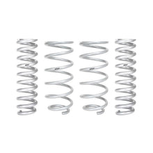 Load image into Gallery viewer, Eibach 97-23 Nissan Patrol 4WD Pro-Lift Kit - Front and Rear Springs Lowering Springs Eibach
