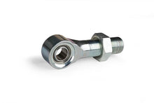 Load image into Gallery viewer, Fabtech 07-18 Jeep JK 4WD Small 5 Ton Joint Hardware Kits - Other Fabtech
