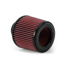 Load image into Gallery viewer, Mishimoto 14-16 Mini Cooper S 2.0L Performance Air Intake Kit - Wrinkle Black Cold Air Intakes Mishimoto
