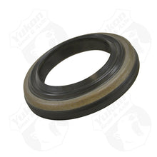 Load image into Gallery viewer, Yukon Right Hand Axle Seal for GM 7.75in Borg Warner Differential Seal Kits Yukon Gear &amp; Axle
