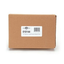 Load image into Gallery viewer, DEI Turbo Shield T4 - Shield Only - Titanium Turbo Blankets DEI
