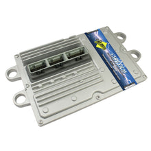 Load image into Gallery viewer, BD Diesel FICM (Fuel Injection Control Module) 58-volt - Ford 2003-2007 6.0L PowerStroke Fuel Injection Control Modules BD Diesel
