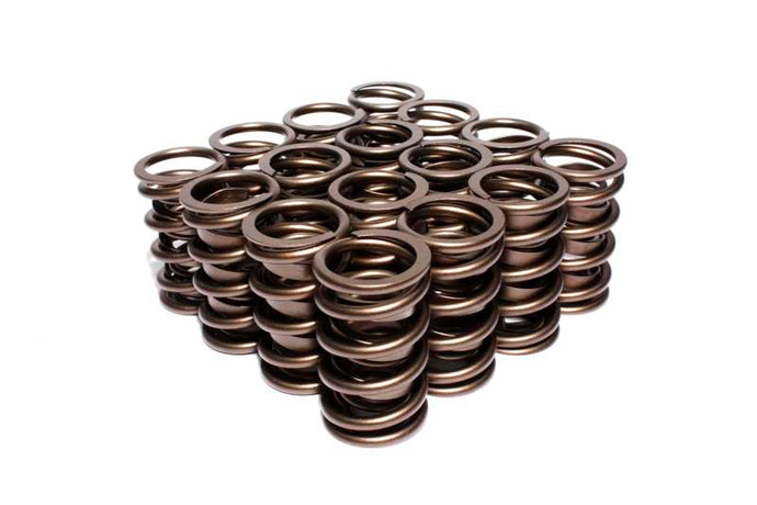 COMP Cams Valve Springs For 990-974 Valve Springs, Retainers COMP Cams   