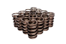 Load image into Gallery viewer, COMP Cams Valve Springs For 990-975 Valve Springs, Retainers COMP Cams
