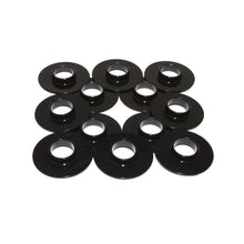 Load image into Gallery viewer, COMP Cams ID Spring Seats 1.50 X 585 X Valve Springs, Retainers COMP Cams
