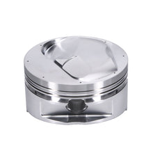 Load image into Gallery viewer, Wiseco BBC BIG CHIEF 3815 HEAD +15.6cc 1.060 CH Piston Shelf Stock Pistons - Forged - Single Wiseco

