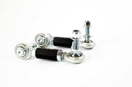 SPL Parts 03-08 Nissan 350Z (Z33) / 2009+ Nissan 370Z (Z34) PRO Rear Swaybar Endlinks Sway Bar Endlinks SPL Parts   