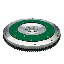 Load image into Gallery viewer, Fidanza Nissan RB20 Jspec 9.5lbs Aluminum Flywheel Flywheels Fidanza
