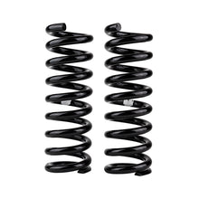 Load image into Gallery viewer, ARB / OME Coil Spring Front Bt50/Ranger 2011On Coilover Springs Old Man Emu

