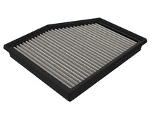 Load image into Gallery viewer, aFe MagnumFLOW Air Filters OER PDS A/F PDS BMW 5 &amp; 6-Series (E60/63/64) 04-10 V8 Air Filters - Drop In aFe
