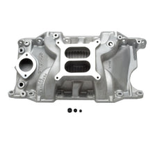 Load image into Gallery viewer, Edelbrock Performer RPM 360 Chry Manifold Intake Manifolds Edelbrock

